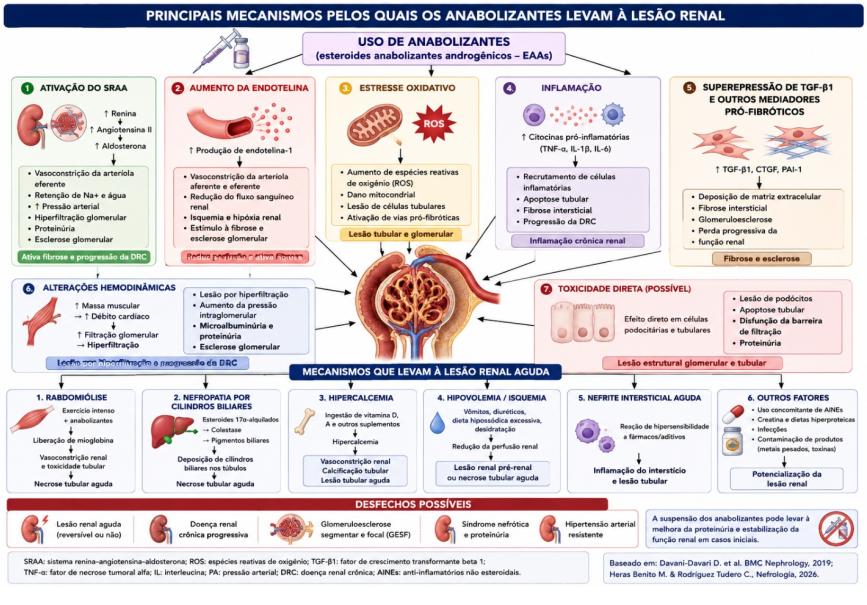 figura8