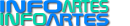 logotipo menu